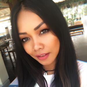 Riana Inovita's picture