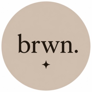 brwn.