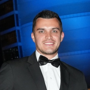 Serhii Zakharchuk's picture