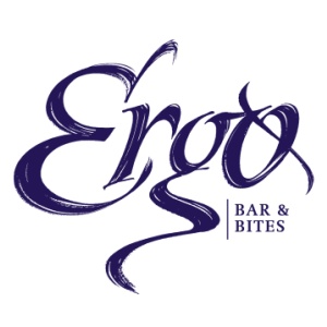 Ergo Restaurant LLC