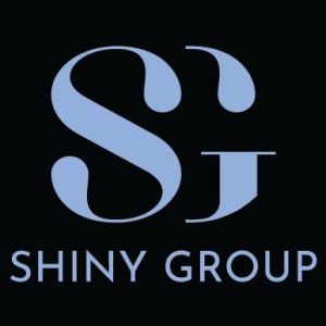 Shiny Corp Jobs in Hospitality | Coconut