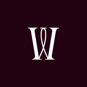 Womanly Wellness
